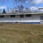 541 Maple St, Glenwood City, WI 54013 ID:7889413