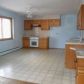 541 Maple St, Glenwood City, WI 54013 ID:7889414