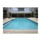 7640 SW 102 ST # 308, Miami, FL 33156 ID:7986540