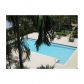 7640 SW 102 ST # 308, Miami, FL 33156 ID:7986542