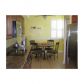 7640 SW 102 ST # 308, Miami, FL 33156 ID:7986543