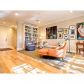 1220 Yale St #2, Santa Monica, CA 90404 ID:1919499