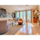 1220 Yale St #2, Santa Monica, CA 90404 ID:1919500