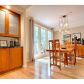 1220 Yale St #2, Santa Monica, CA 90404 ID:1919501