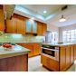 1220 Yale St #2, Santa Monica, CA 90404 ID:1919504