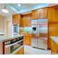 1220 Yale St #2, Santa Monica, CA 90404 ID:1919505