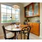 1220 Yale St #2, Santa Monica, CA 90404 ID:1919506