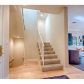 1220 Yale St #2, Santa Monica, CA 90404 ID:1919507