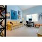 1220 Yale St #2, Santa Monica, CA 90404 ID:1919508