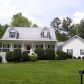 6925 Nichols Cove Drive, Dawsonville, GA 30534 ID:7905263