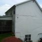 6925 Nichols Cove Drive, Dawsonville, GA 30534 ID:7905265