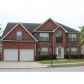 65 Woburn Street, Jonesboro, GA 30238 ID:7998870