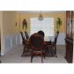 65 Woburn Street, Jonesboro, GA 30238 ID:7998871