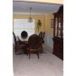 65 Woburn Street, Jonesboro, GA 30238 ID:7998872