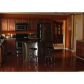 65 Woburn Street, Jonesboro, GA 30238 ID:7998874