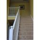 65 Woburn Street, Jonesboro, GA 30238 ID:7998878