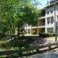 Unit 110 - 125 Wood Lake Drive, Athens, GA 30606 ID:7999495