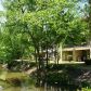 Unit 110 - 125 Wood Lake Drive, Athens, GA 30606 ID:7999496