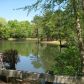 Unit 110 - 125 Wood Lake Drive, Athens, GA 30606 ID:7999497