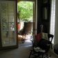 Unit 110 - 125 Wood Lake Drive, Athens, GA 30606 ID:7999504