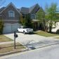 3520 Renaissance Circle, Atlanta, GA 30349 ID:8213264