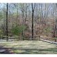 5988 Wellington Avenue, Gainesville, GA 30506 ID:7767953