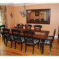 5988 Wellington Avenue, Gainesville, GA 30506 ID:7767954