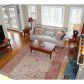 5988 Wellington Avenue, Gainesville, GA 30506 ID:7767956