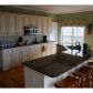 5988 Wellington Avenue, Gainesville, GA 30506 ID:7767957