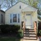 730 State St, Belleville, IL 62220 ID:8150707