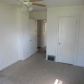 730 State St, Belleville, IL 62220 ID:8150708