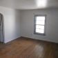 730 State St, Belleville, IL 62220 ID:8150712