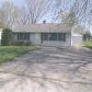 1955 Robertson Ave, Galesburg, IL 61401 ID:8185456