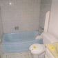 1955 Robertson Ave, Galesburg, IL 61401 ID:8185458