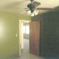 1955 Robertson Ave, Galesburg, IL 61401 ID:8185459