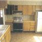 1955 Robertson Ave, Galesburg, IL 61401 ID:8185460