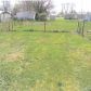 1955 Robertson Ave, Galesburg, IL 61401 ID:8185462