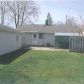 1955 Robertson Ave, Galesburg, IL 61401 ID:8185463