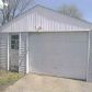 1955 Robertson Ave, Galesburg, IL 61401 ID:8185464