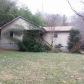 259 Anderson Drive, Dahlonega, GA 30533 ID:6500016