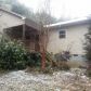 259 Anderson Drive, Dahlonega, GA 30533 ID:6500017