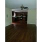 259 Anderson Drive, Dahlonega, GA 30533 ID:6500020