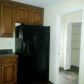 259 Anderson Drive, Dahlonega, GA 30533 ID:6500023