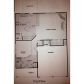 918 Pine Lane, Lawrenceville, GA 30043 ID:7041492