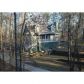 938 Northwoods Drive, Ball Ground, GA 30107 ID:7777780