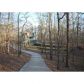 938 Northwoods Drive, Ball Ground, GA 30107 ID:7777781