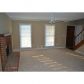 938 Northwoods Drive, Ball Ground, GA 30107 ID:7777783