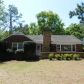 2724 Lakewood Drive, Augusta, GA 30904 ID:8004033