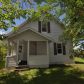 309 Main Ave S, Roseau, MN 56751 ID:711242