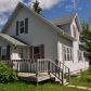 309 Main Ave S, Roseau, MN 56751 ID:711243